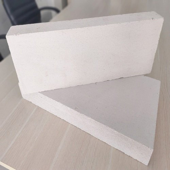 bê tông khí chưng áp giá bao nhiêu