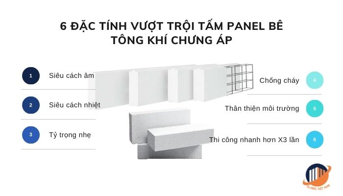 bê tông khí chưng áp giá bao nhiêu1