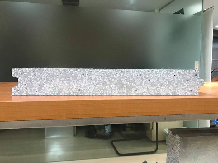 bê tông khí chưng áp giá bao nhiêu5