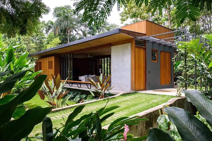 nhà lắp ghép giá rẻ1