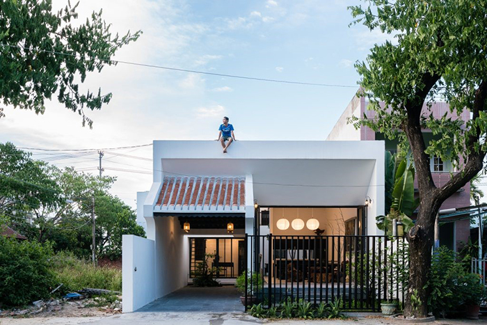 nhà lắp ghép giá rẻ 10