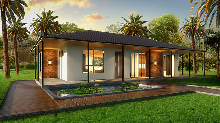 nhà lắp ghép giá rẻ 18