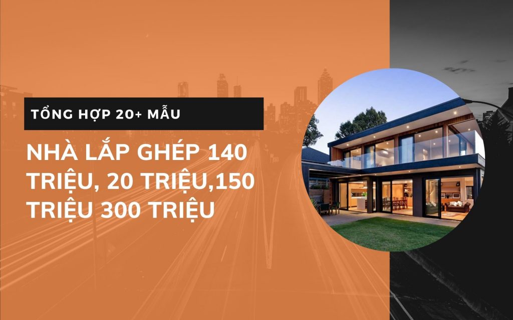 nhà lắp ghép giá rẻ 21