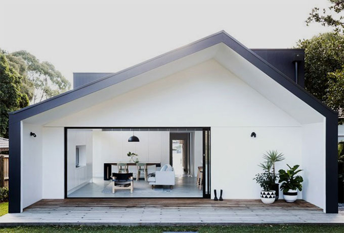 nhà lắp ghép giá rẻ 6