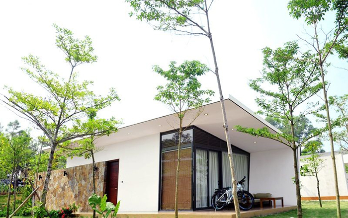 nhà lắp ghép giá rẻ8