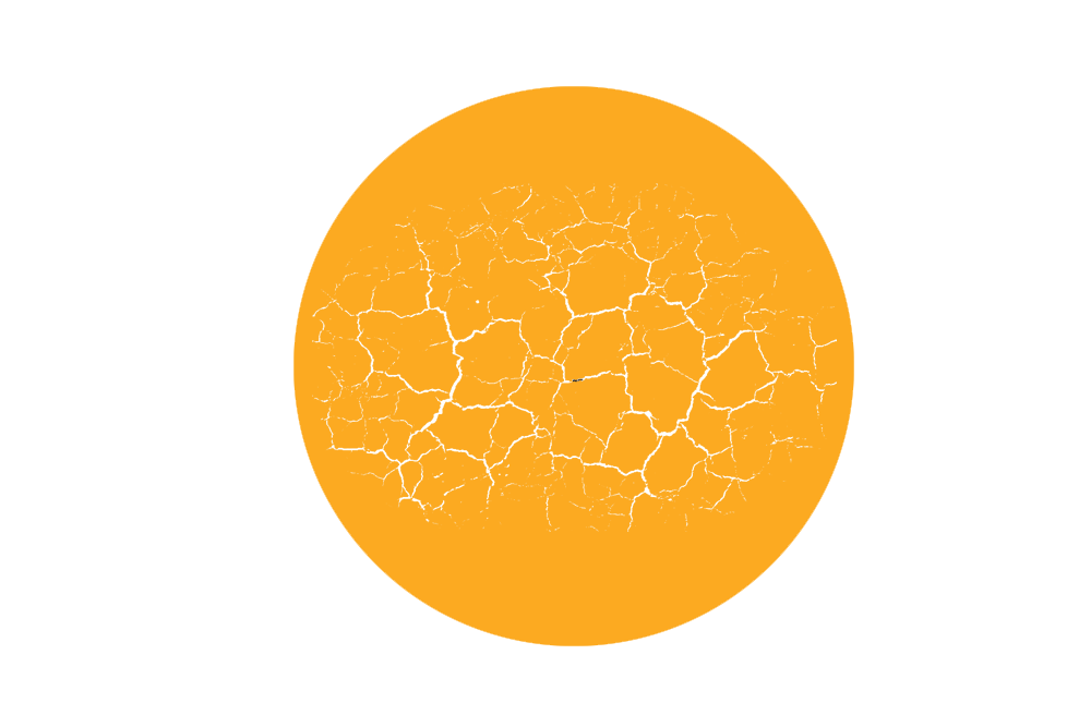 KEO GLUMIC 5ab ICON
