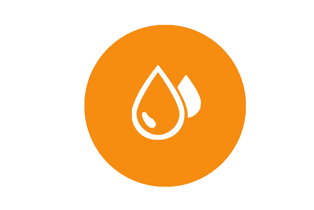 KEO GLUMIC 5ab ICON3