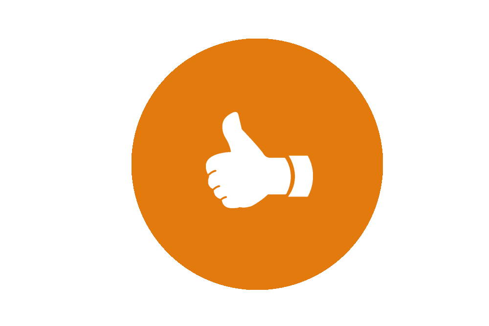 KEO GLUMIC 5ab ICON4