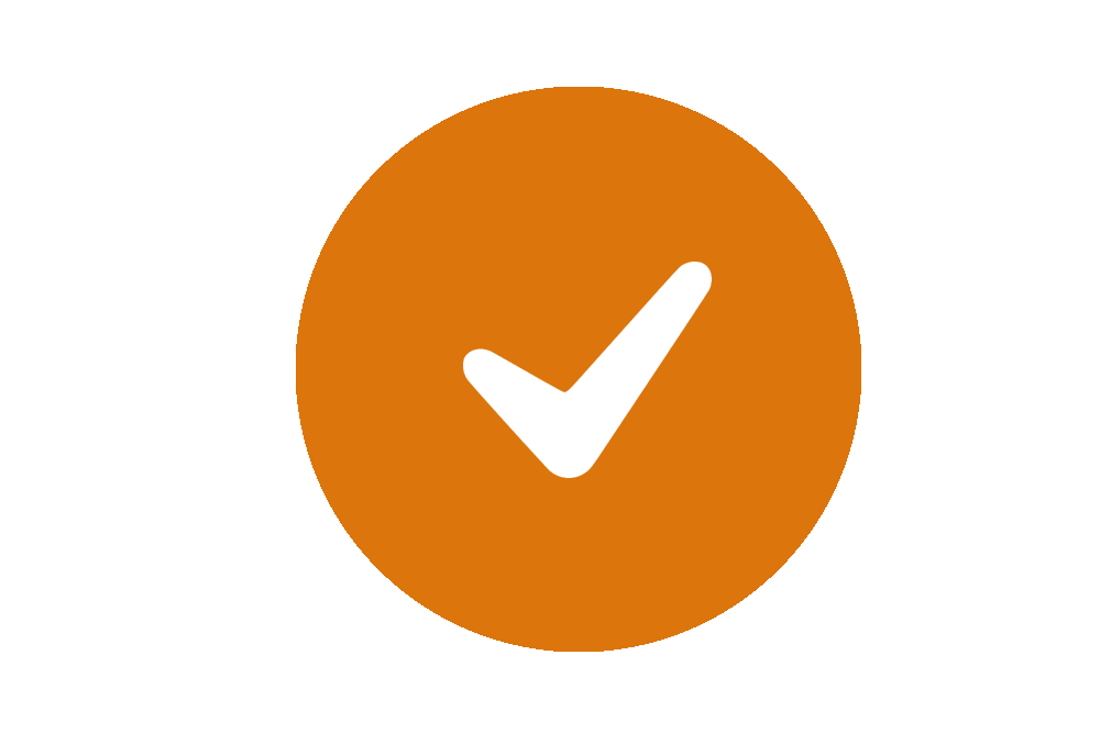 KEO GLUMIC 5ab ICON8