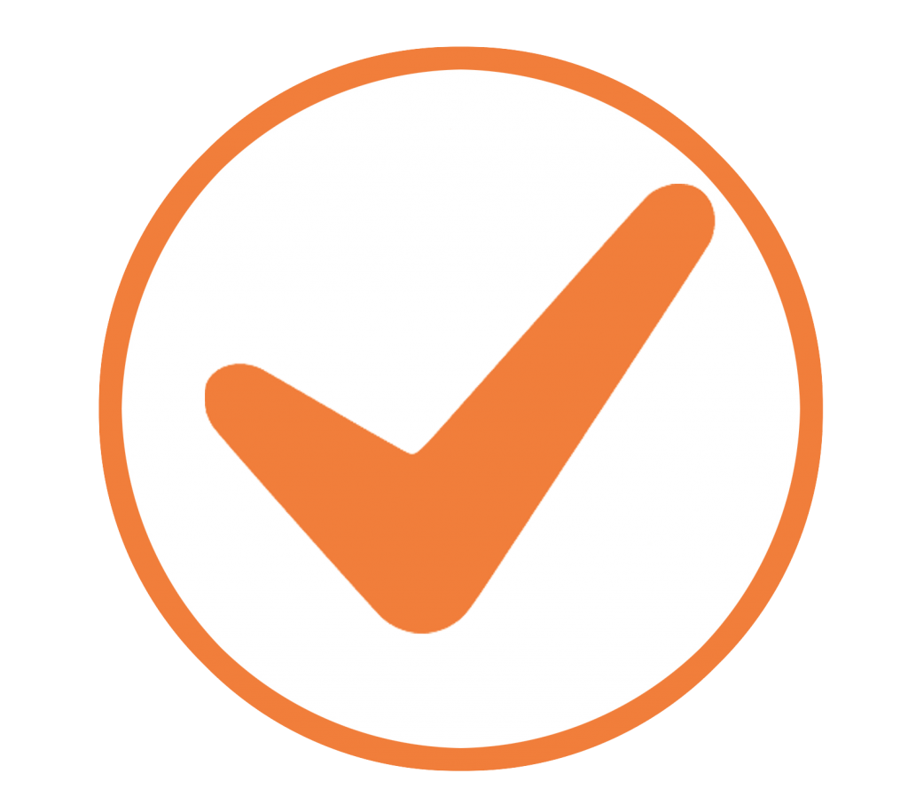 Keo glumic 5AB icon 12