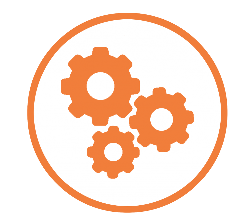 Keo glumic 5AB icon 9