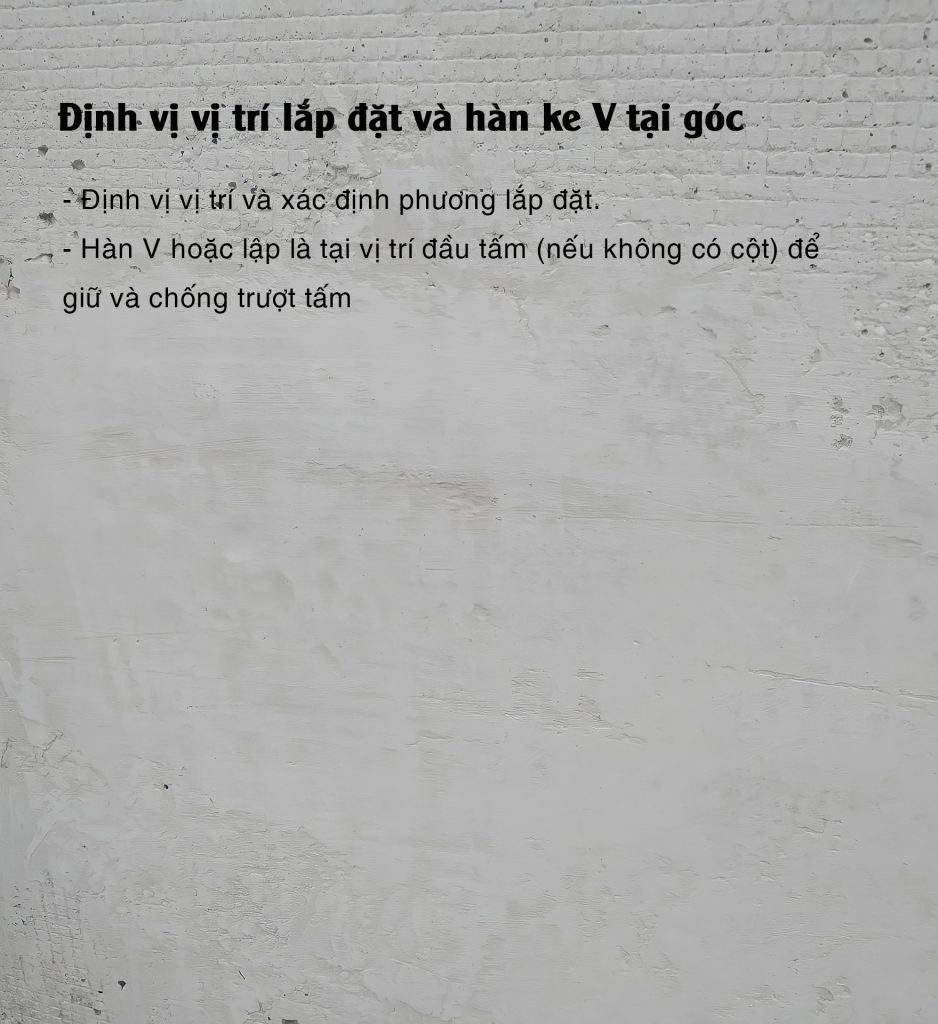 Tấm sàn D35 bước2 mobile