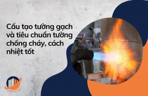 Cấu tạo tường gạch background