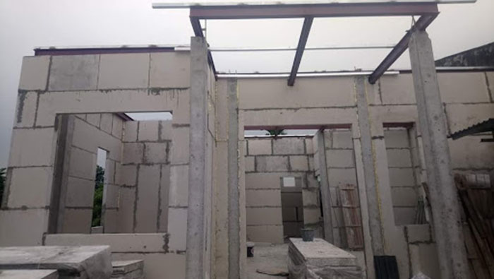 Xây tường cách âm như thế nào3