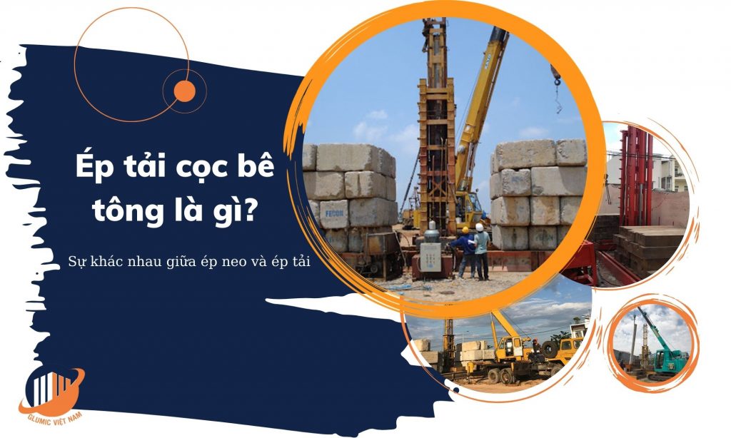 ép tải cọc bê tông là gì background