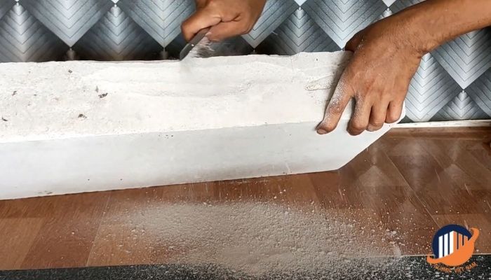 gạch siêu nhẹ giá bao nhiêu mới5