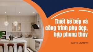 thiết kế bếp và công trình phụ background