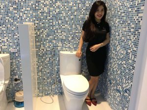 bồn cầu inax 2 khối1