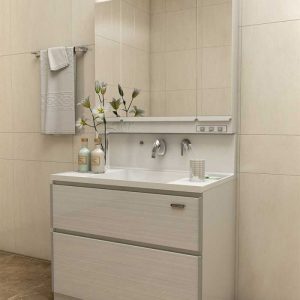 bồn rửa mặt có tủ1