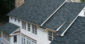 ngói bitum phủ đá1