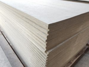 tấm xi măng cemboard1