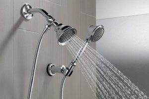 Vòi sen nóng lạnh2