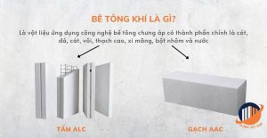 Tấm bê tông siêu nhẹ5