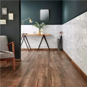 gạch ốp chân tường1