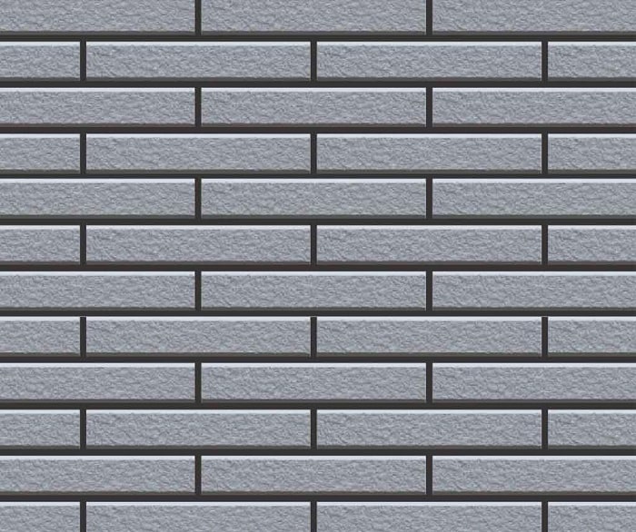 Kích thước gạch thẻ ốp tường - Giá các loại gạch thẻ ốp tường