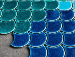 đèn hắt 2 đầu