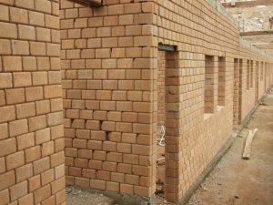 Gạch xây không trát1