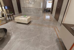 Keo dán gạch Gecko1