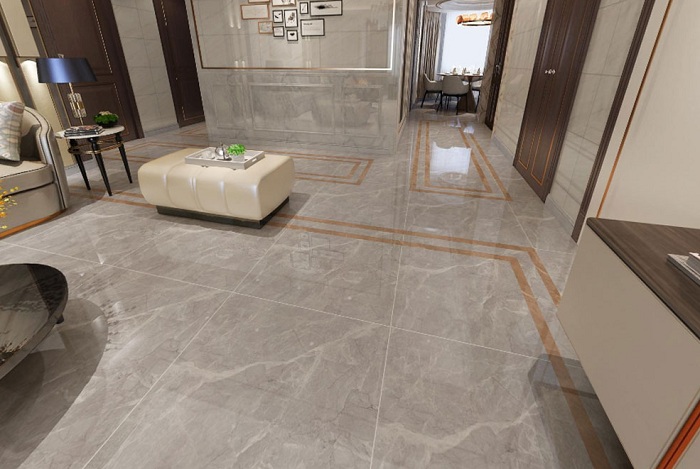 Keo dán gạch Gecko1