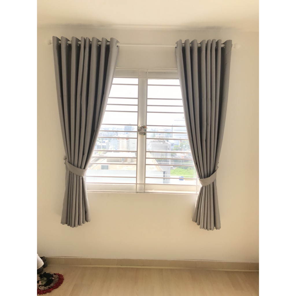 rèm cửa sổ1