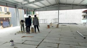 Sàn bê tông nhẹ3