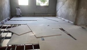 Sàn bê tông nhẹ4