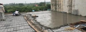 Sàn bê tông nhẹ7