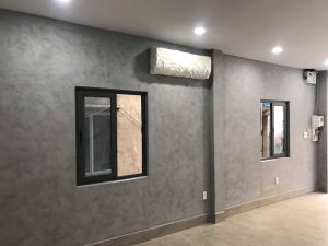 Sơn giả bê tông1