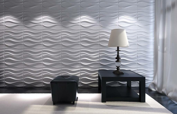 tấm ốp tường 3d