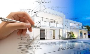 Xây nhà trọn gói1