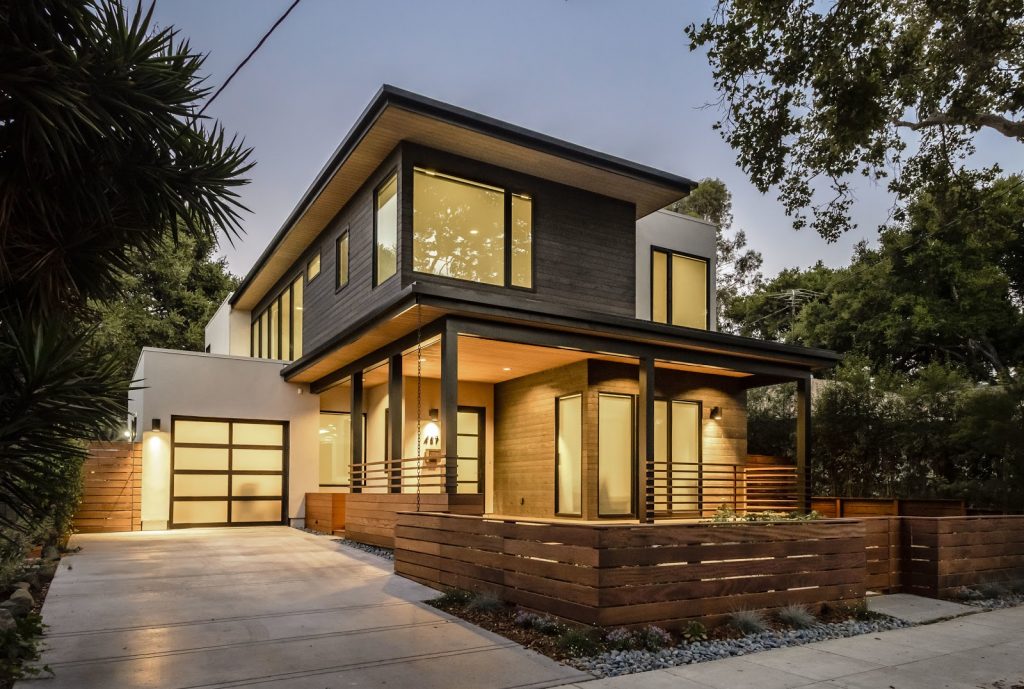 Nhà lắp ghép 2 tầng5