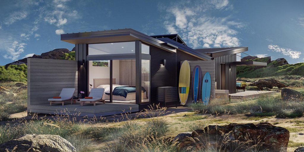 nhà lắp ghép thông minh3