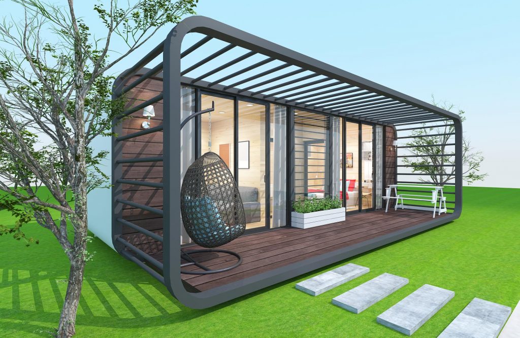 nhà lắp ghép zentado2